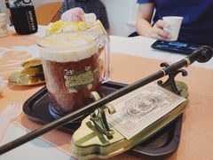 -大象厨房(重庆道店)