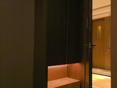 -三谷里·生态水疗空间(五一店)