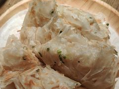 -北方家宴(番禺永旺店)