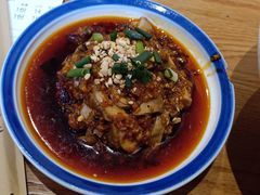 -好這口重庆小面(总店)