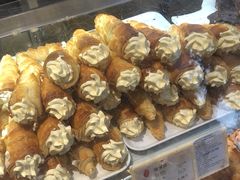 -上海哈尔滨食品厂(淮海中路店)