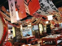 -蜀大侠火锅(寰球文化地标·总府店)