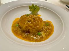 -皇朝会.经典传统粤菜(外滩店)