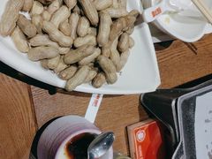 -管氏翅吧(护国寺店)