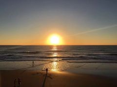 -日照灯塔风景区