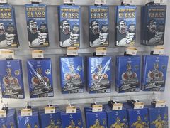 -千米手机电脑维修回收(松江泗泾店)