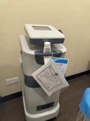 -上海玫瑰医疗美容医院