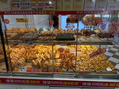 -味多美蛋糕(丰台医院店)