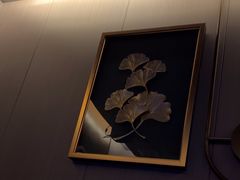 -贵足日记(双岗店)