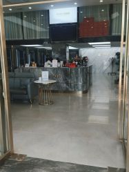 -苏奇发型·烫发染发