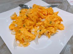 -苏城小院·园林精致苏州菜(斜塘老街店)