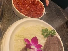 -之了火锅(公园街店)