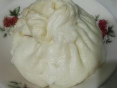 -白玉兰食品(甜云店)