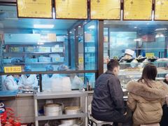 -宋都禾源·灌汤包子(汉兴路直营店)
