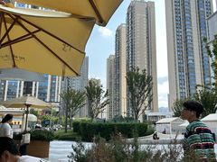 -阿嬷手作(成都万象城店)