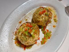 -茹丝葵经典牛排馆(上海外滩店)
