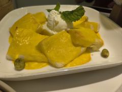 -苏梦江南·淮扬菜(夫子庙店)