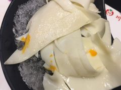 -川中故事·成都老火锅(东书房店)