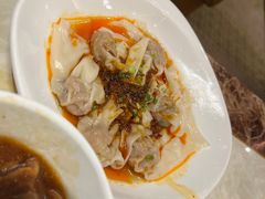 -稻香酒家(长宁KING88广场店)