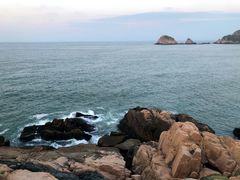 -枸杞岛