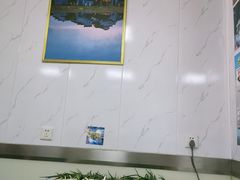 -古徽州馄饨店(宝安路店)