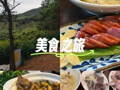 -乡亲鹅肉城(吴江店)