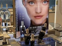 -上海第一八佰伴