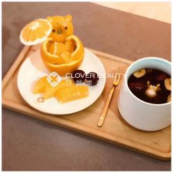 -Clover Beauty四葉美睫