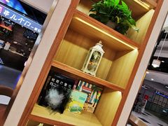 -爸爸糖吐司面包(大连高新锦辉商场店)