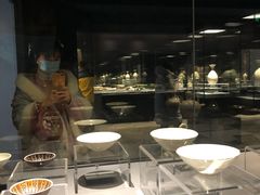 -上海观复博物馆