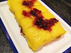 -紫泥369粗粮季(鼓楼店)