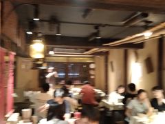 -串盟烧烤大排档·长沙美食地标(星沙店)