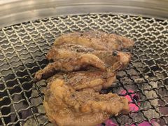 -福云龙(黄河南大街店)