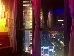 -蛙舍·炭烧牛蛙(东百中心店)