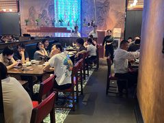 -永旺梦乐城(金银潭店)