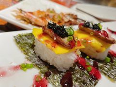 -大渔之观(安贞店)