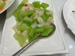 -新南华大酒店(长寿店)