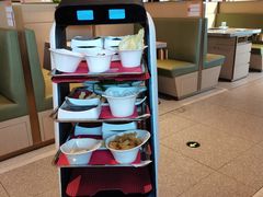 -海底捞火锅(振华广场店)