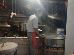 -山东水饺(南坪新街店)