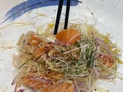 -六婶西关小厨(光塔路店)