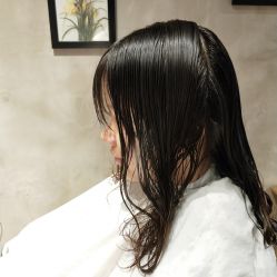 -BHG Hair Salon