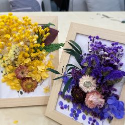 -瑞婴丽月子中心(虹桥店)