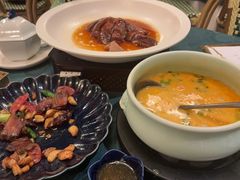 -誉八仙粤菜(万象天地店)