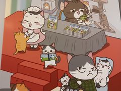 -西九龙中心