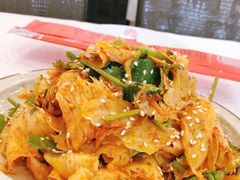 -嘉陵楼馋嘴城(簋街总店)