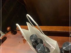 -并州大牌档之醉轻尘