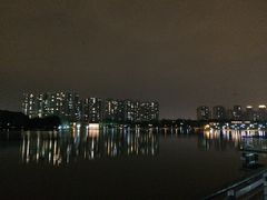 -白塘生态植物园