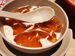 -遇见小面(江湾阳光天地店)