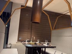 -王家渡火锅店(亦庄店)