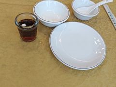 -202特色排档(五缘湾店)